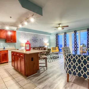 https://laketown-wharf-1136-by-zia-vr.panamacity-beachhotels.com