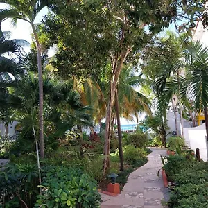 https://cozy-villa-escape.comcaribbean.com