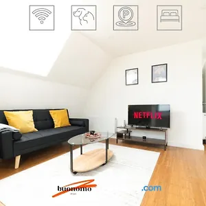 https://cosy-two-bedroom-flat-in-london-near-the-station.brighton-hotels-england.com