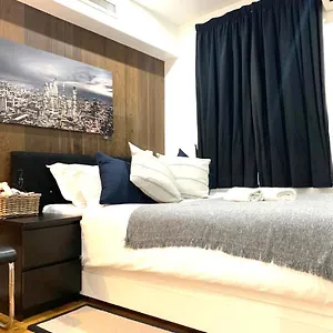 https://wonderful-apartments.cambridgehotelsuk.com