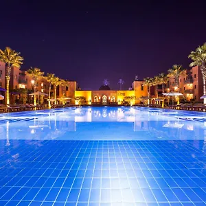 מלון Jaal (adults Only), מרקש